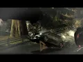 Download Lagu NFS Most Wanted | BL-11 Race Events-7 #nfsmostwanted #nvidia #shadowplay #windows #eagames #rtx