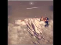 ·• INCREDIBLY EXAGGERATED FLUFFY THINGS •· slow melodic deep-house downtempo mix