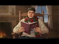 كان يامكان طفل كان ( ابنك سليم ) امين خطاب - توزيع الخضري انتاج فيصل العبد Official Video