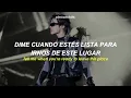 Download Lagu Don Toliver, Speedy - 'LV Bag (feat. j-hope, Pharrell Williams)' || (Traducida al español | Lyrics)