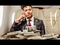 Why Patrick Mahomes Will Be The First BILLIONAIRE in the NFL