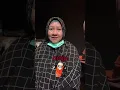 Download Lagu BELAJAR SUARA NARUTO BARENG Leyla Aderina \u0026 Mba Hana