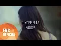 Lagu CNBLUE(씨엔블루) - Cinderella(신데렐라) MV Teaser