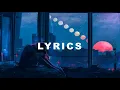 Download Lagu Snoh Aalegra - DO 4 LOVE (Lyrics)