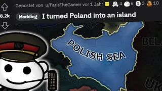 memes go too far