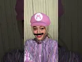 Download Lagu wala umri ken!