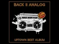 My Lady (Feat. Joon Lee, Jae Chong) (Re-mixed Version)