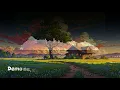 Mrs. GREEN APPLE - Que Sera Sera [ ケセラセラ ] ( Romaji Lyrics )