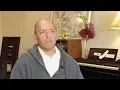 Delivery driver fights Domino s for years of back pay