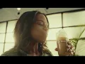 Beauty Java House 30