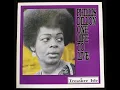 Phyllis Dillon - Picture on the Wall (One Life to Live LP A6)