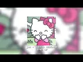 Jaz - berdua bersama (sped up) ♡