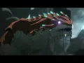 Prompto x RAIZHELL - PULL THE TRIGGER