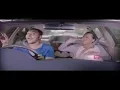 Jeda Iklan RCTI (09 Mei 2017/Part 2)
