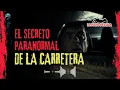 La Mano Peluda UNPLUGGED | Terror Behind the Wheel: The Hidden Truth of the 3-Second Rule / 3245