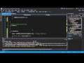 Unity3D Hangman Game Part 4