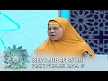 Download Lagu Kewajiban Istri Hak Suami Ada 5 - Siraman Qolbu Mamah Dedeh