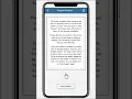How to Enable Support Request