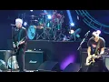 Download Lagu The Offspring - Have You Ever + Staring at the Sun (LIVE) Buenos Aires, Argentina 08/09/2013