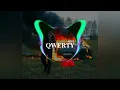 ESTETIKA - НА ВОСХОДЕ (Remix 2020)