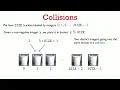 31251 Lec 6 1 Hash Tables