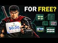 How to Make AI Anime for FREE with Google Flow