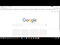 C Programming Complete Tutorial For Beginners Download install use Codeblocks for windows