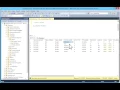 9 - SQL Review Columns