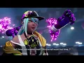 Download Lagu THE KING OF FIGHTERS XV 20250423044023 - Story Mode - Kindred Spirits Team