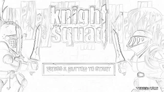 Download Knight Squad Menu Soundtrack MP3