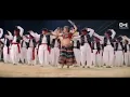 Chamma Chamma Baaje Re | Alka Yagnik | Shankar Mahadevan | Vinod Rathod | China - Gate (1998)