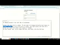 How to Remove Border From Text Box on Bluebeam