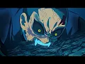 SLOWBOY, NUEKI,CRAZY MANO & TOLCHONOV - Life In Rio | Demon Slayer [Edit/AMV] TikTok
