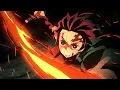 Download Lagu SLOWBOY, NUEKI,CRAZY MANO \u0026 TOLCHONOV - Life In Rio | Demon Slayer [Edit/AMV] TikTok