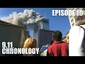 Download Lagu 9/11: De complete dag | Aflevering 10