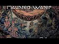 Haunted Water - Desert Hunt (Mose Remix)