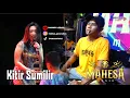 Download Lagu RENA MOVIES - SUMILIR || COVER [MAHESA MUSIC] LIVE PERFOM LATHA'S 2024 ||