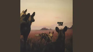 ما همه قوم خدا هستیم دندنها