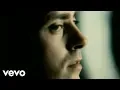 Download Lagu Genesis - Carpet Crawlers 1999 (Official Music Video)