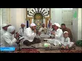 Download Lagu Habib Syekh, Guru Mahmud - Majelis Nurul Amin | Guru Udin Samarinda