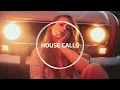 Sonny Fodera, Paul Woolford & Ella Henderson - Like I Used To (Extended Mix)