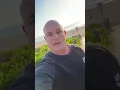 Stories from long bay jail