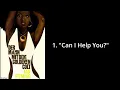 The Man with the Golden Gun by Ian Fleming Read by Kenneth Branagh | FULL AUDIOBOOK