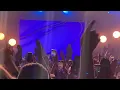 Clairo Sofia Manchester Academy 22