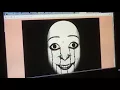 Lomando Com Montage MOST VIEWED IN HISTORY