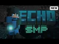 Is This Minecraft s Newest SMP Applications Open
