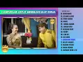 Download Lagu Campursari Untuk Ketenangan Jiwa | Video Music