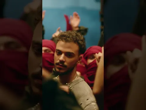 Siilawy - Elfy (Official Teaser) | الفي