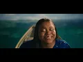 Sunmisola Agbebi - AILEYIPADA (Official Video)