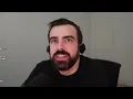 PayPal’s Fees Are INSANE | Viper Rambles #34